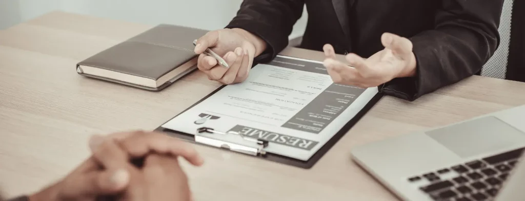 Employer Nomination Scheme Subclass 186