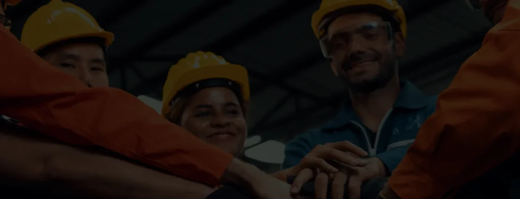 Subclass 189 Skilled Independent Visa