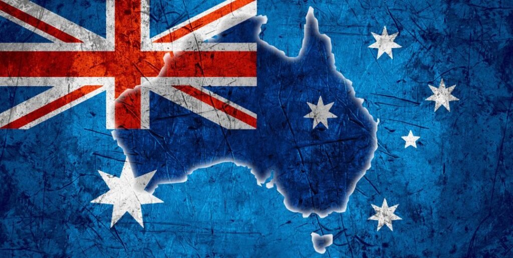 Easy Guide to Getting Permanent Residency (PR) in Australia