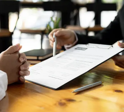 Eligibility Criteria for Australian PR