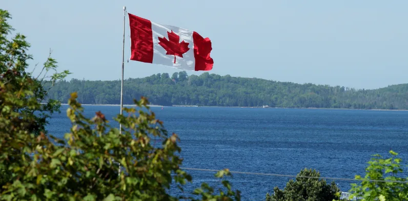 What Are the Canada Permanent Visa Requirements