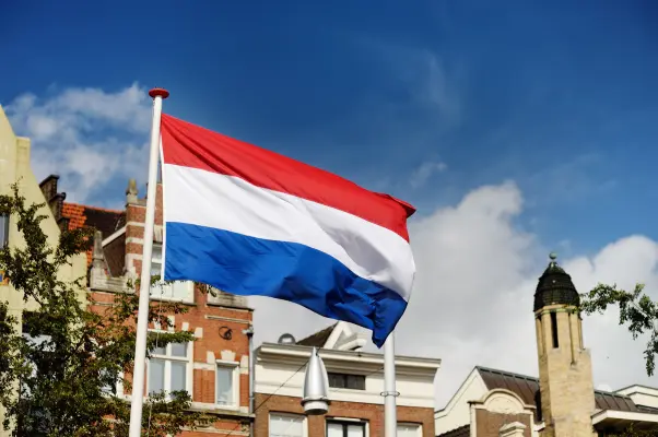 Netherlands