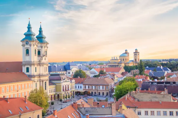Hungary