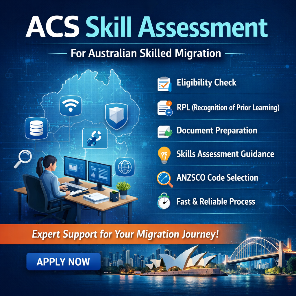 University Lecturer PR Australia
